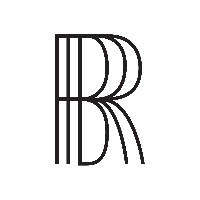 RBRDesign Logo